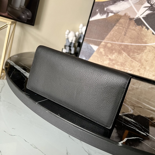 ルイヴィトン財布スーパーコピー266-2